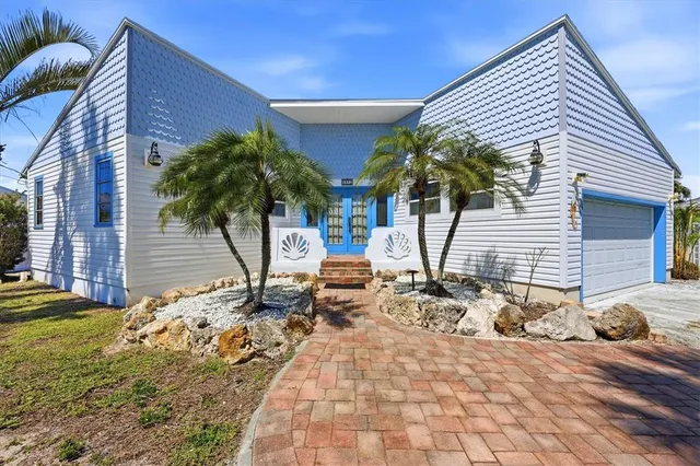 Popular GULF AIRE Real Estate