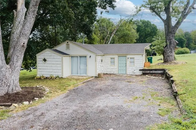 Popular Turner Real Estate