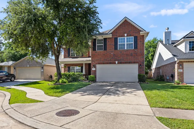 Popular Champions Trail Real Estate