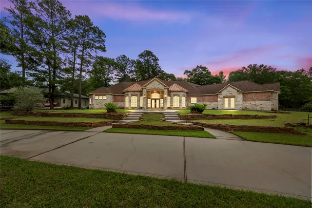 Popular High Meadow Ranch 06 Real Estate