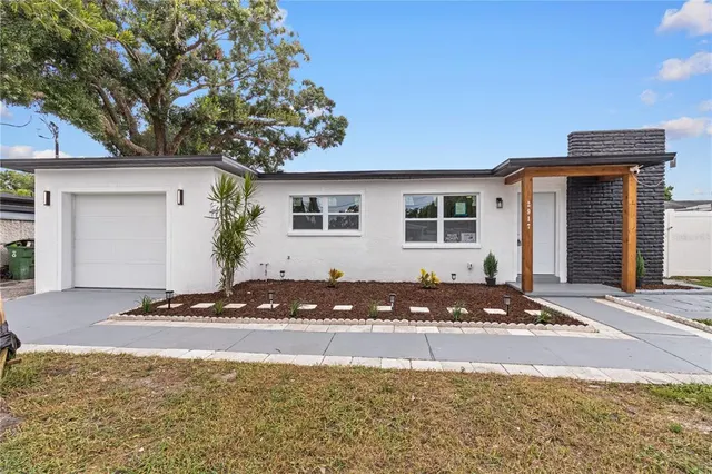 Popular MILWOOD ESTATES Real Estate