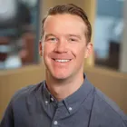Christopher McKeever