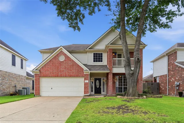 Cheap Cypress Point Sec 05 Real Estate