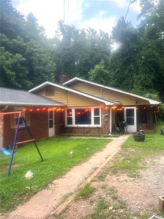 Popular JONES TAYLOR W SURV Real Estate