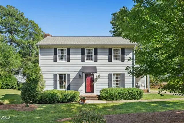 Popular Indian Hills Real Estate