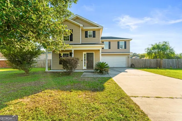 Popular Crossgate Real Estate