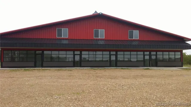 Expensive C Real Estate