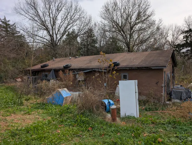 Cheap Galena Real Estate