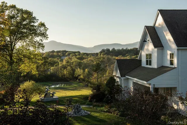 Popular Germantown Real Estate