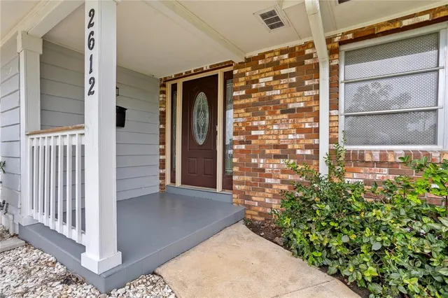 Popular WILDWOOD HOMES Real Estate