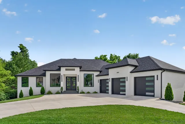 Popular Cassidy Addition Real Estate