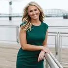 Molly Lange
