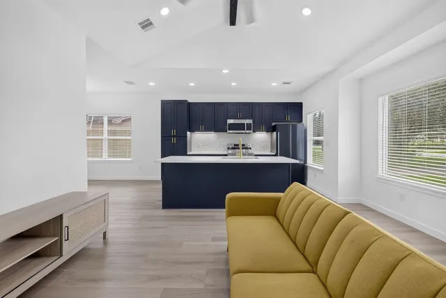 Expensive Toohey Real Estate