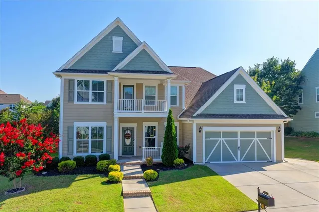 Cheap REUNION COUNTRY CLUB Real Estate