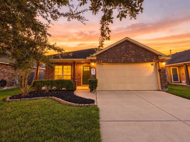 Popular Bay Colony Pointe Sec 6 2004 Real Estate