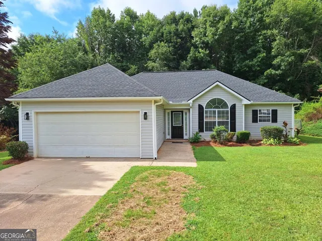 Expensive Spring Valley Estates Real Estate