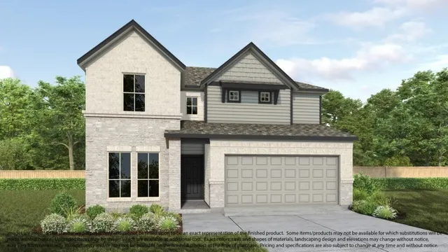 Expensive Edgewood Village Real Estate