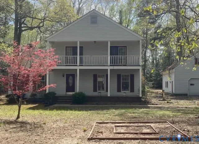 Cheap Dutton Real Estate