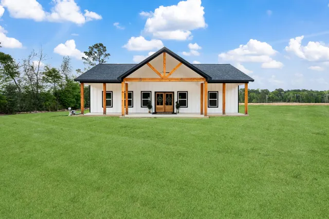 Popular Royal Oaks II Real Estate