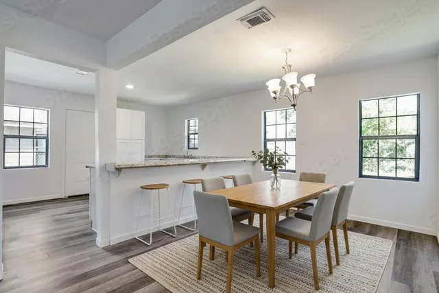Popular Hawthorne Place Sec 07 Real Estate