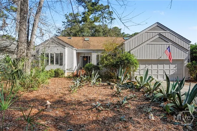 Cheap Marshwood Real Estate
