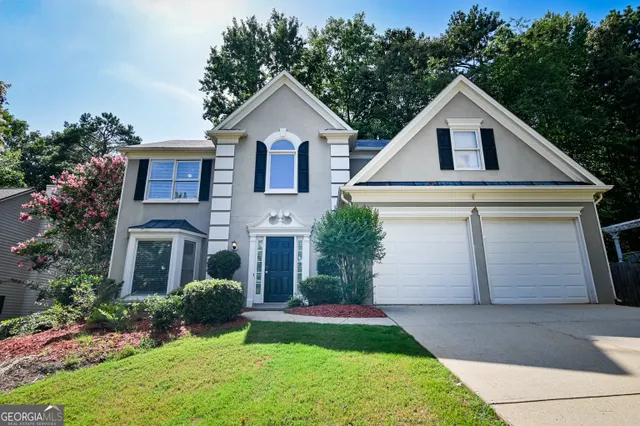 Cheap Reserve at Foxdale Real Estate