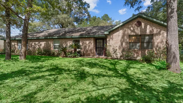 Popular Champion Village Real Estate