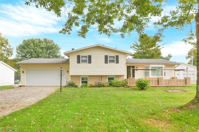 Popular Byesville Real Estate