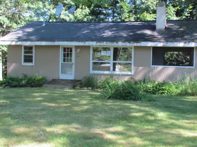 Cheap Stoddard Real Estate