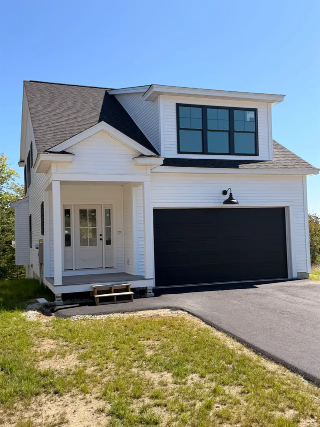 Popular Moose Ledge Estates Real Estate