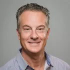 Kevin Curtis