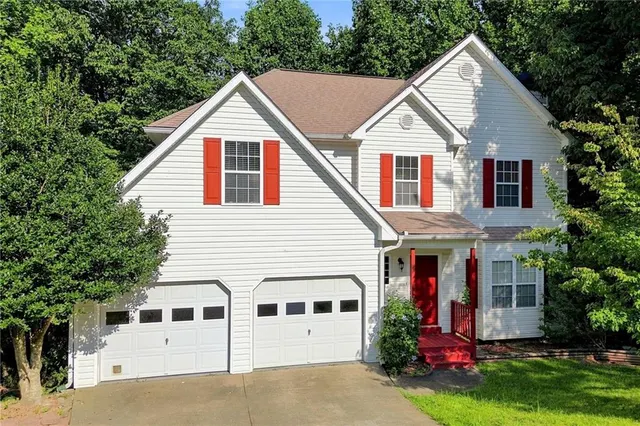 Popular Philadelphia Heights Real Estate