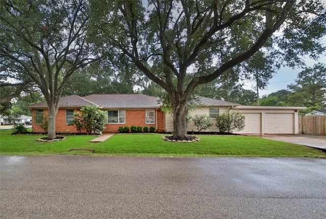 Popular L F Dusek Sub Real Estate