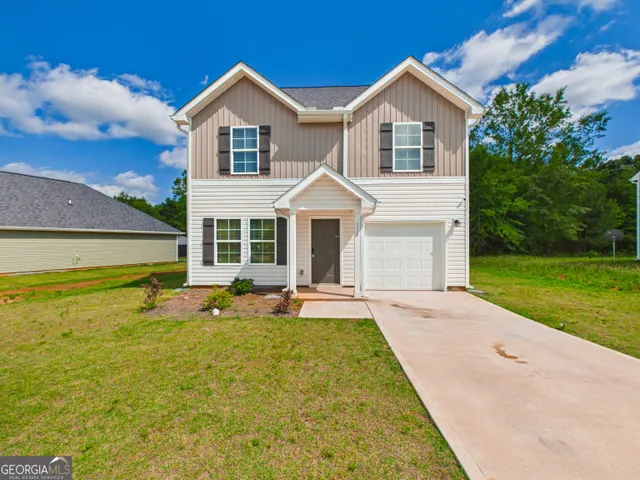 Cheap Heritage Pointe Real Estate