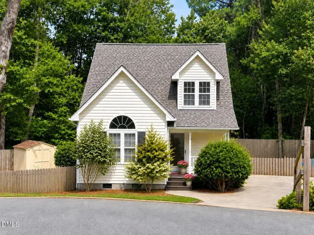 Popular West Field Real Estate