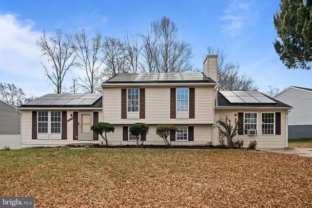 Expensive Marlboro Meadows Real Estate