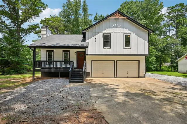 Popular Wesley Mill Real Estate