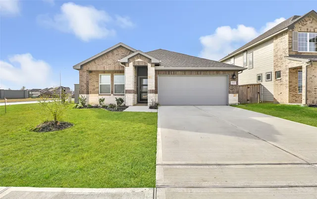 Popular Sundance Cove Sec 4 Real Estate
