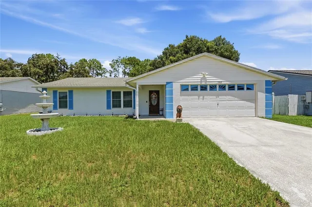 Popular SAXON MYERS REP PH 2 Real Estate