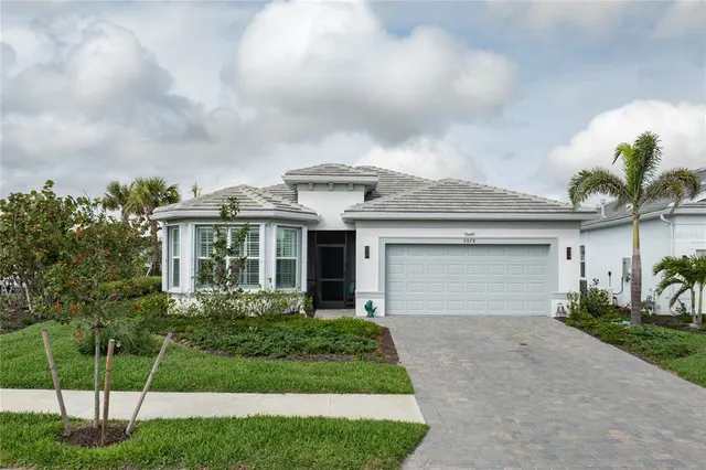 Cheap BEACHWALK BY MANASOTA KEY PH Real Estate