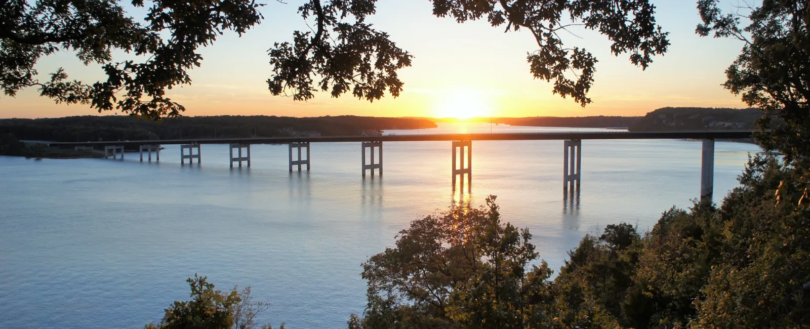 Krantz & Associates RE/MAX Lake of the Ozarks