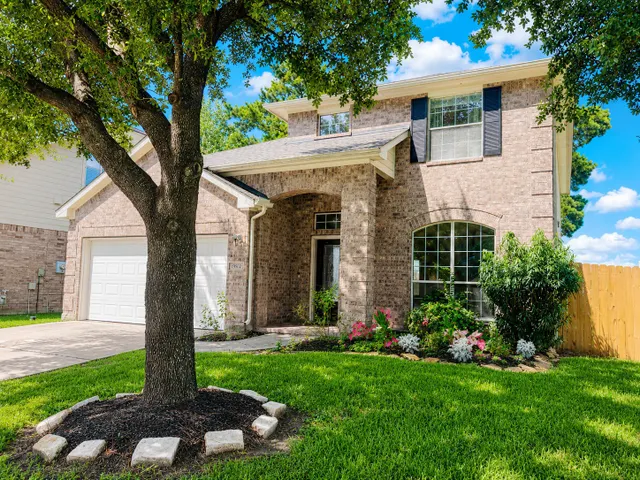 Cheap Country Lake Estates Sec 02 Real Estate