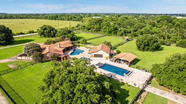 Popular J W Cloud Surf Abs 166 Real Estate