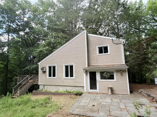 Popular Brewster Real Estate