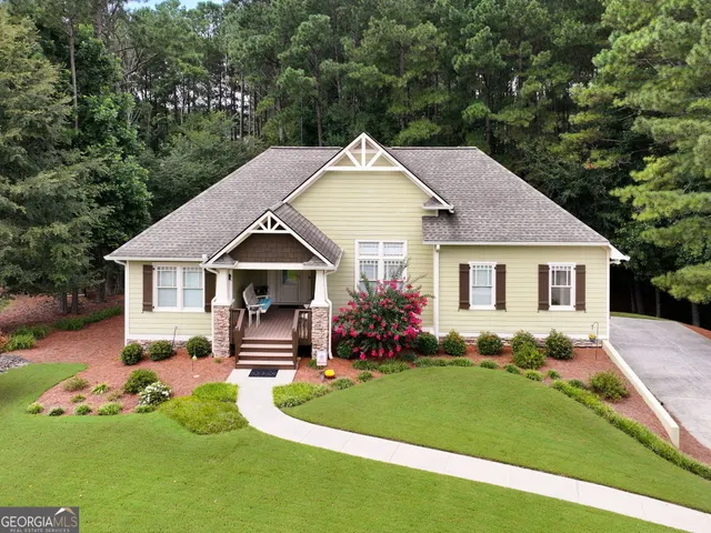 Expensive The Capital at Senators Ridge Real Estate