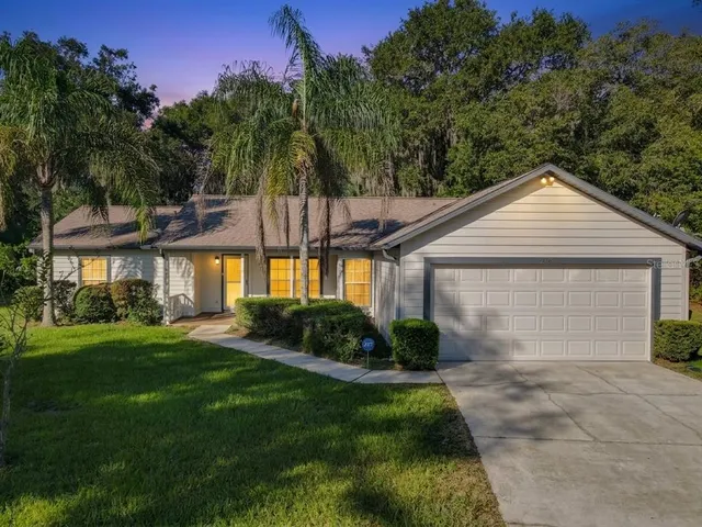 Cheap HOFFMANN HILLS Real Estate