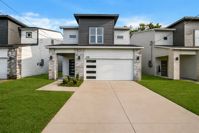 Expensive Belt Junction City Real Estate