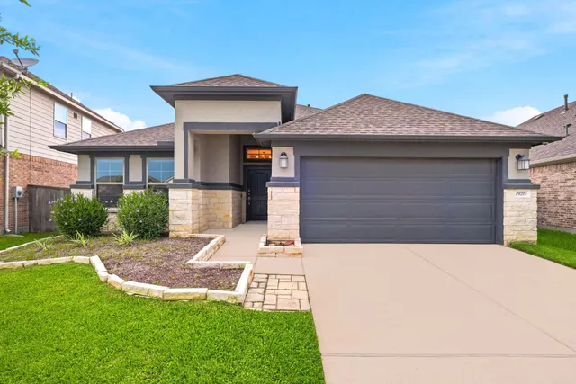 Popular Rosehill Reserve Sec 1 Real Estate