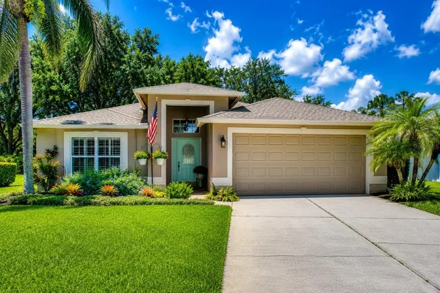 Cheap RIVER HILLS COUNTRY CLUB Real Estate