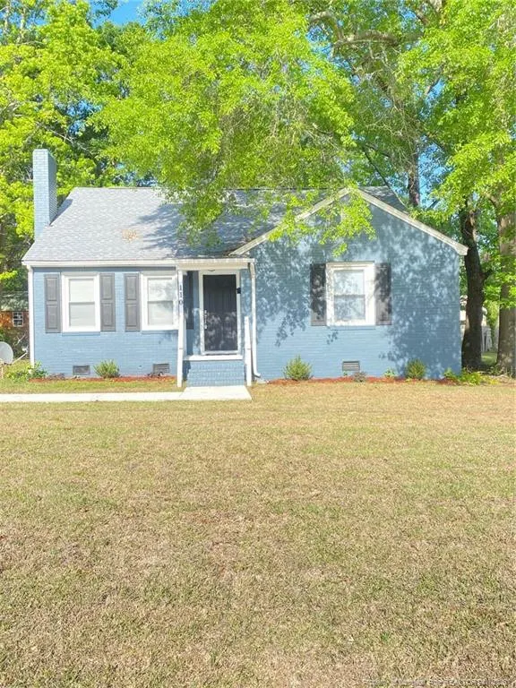 Cheap Rockingham Real Estate